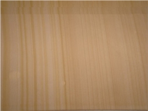 The Cheapest China Teak Wood Sandstone Tiles