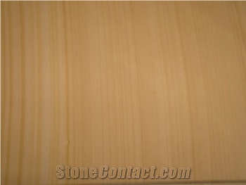 The Cheapest China Teak Wood Sandstone Tiles
