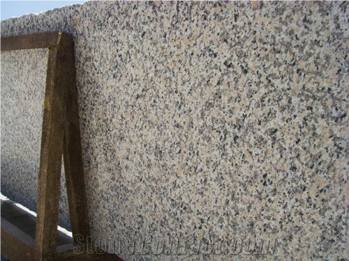 Tiger Skin Red Granite Slabs & Tiles, Hot Chinese Pink Porno Granite