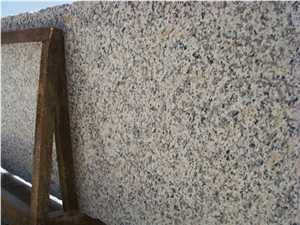 Tiger Skin Red Granite Slabs & Tiles, Hot Chinese Pink Porno Granite Tiger Skin Red Granite Slabs & Tiles, Hot Chinese Pink Porno Granite