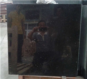 Top Quality Popular Polished Star Black Galaxy Granite on Sales Slabs & Tiles, Italy Black Granite Top Quality Popular Polished Star Black Galaxy Granite on Sales Slabs & Tiles, Italy Black Granite