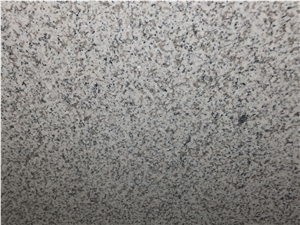 Top Quality Popular Polished Star Grey G655 Granite Slabs & Tiles on Sales, China White Granite