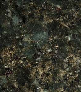 Verde Butterfly Green Granite Tiles, Brazil Green Granite