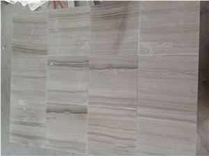 Winter Mist Marble Tiles & Slabs, Cross Cut Marble Slabs, Hottest Sale Winter Mist Marble Tiles & Slabs, Cross Cut Marble Slabs, Hottest Sale