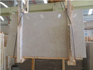 Anatolia Beige Marble Slabs & Tiles, Polished Marble Floor Tiles, Wall Tiles Anatolia Beige Marble Slabs & Tiles, Polished Marble Floor Tiles, Wall Tiles