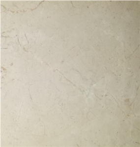 Anatolia Beige Marble Slabs & Tiles, Polished Marble Floor Tiles, Wall Tiles