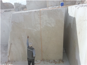 Anatolia Beige Marble Slabs & Tiles, Polished Marble Floor Tiles, Wall Tiles