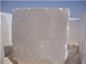 Zahara Beige Marble Blocks Zahara Beige Marble Blocks