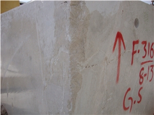 Zahara Classic Marble Blocks Zahara Classic Marble Blocks