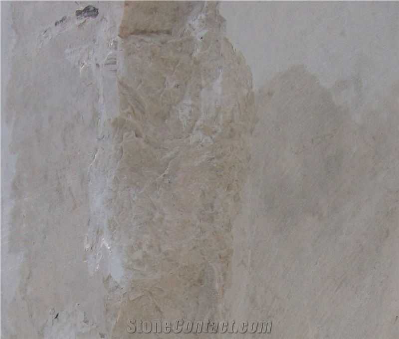 Zahara Classic Marble Blocks