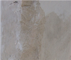 Zahara Classic Marble Blocks
