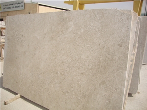 Zahara Classic Marble Slabs Zahara Classic Marble Slabs