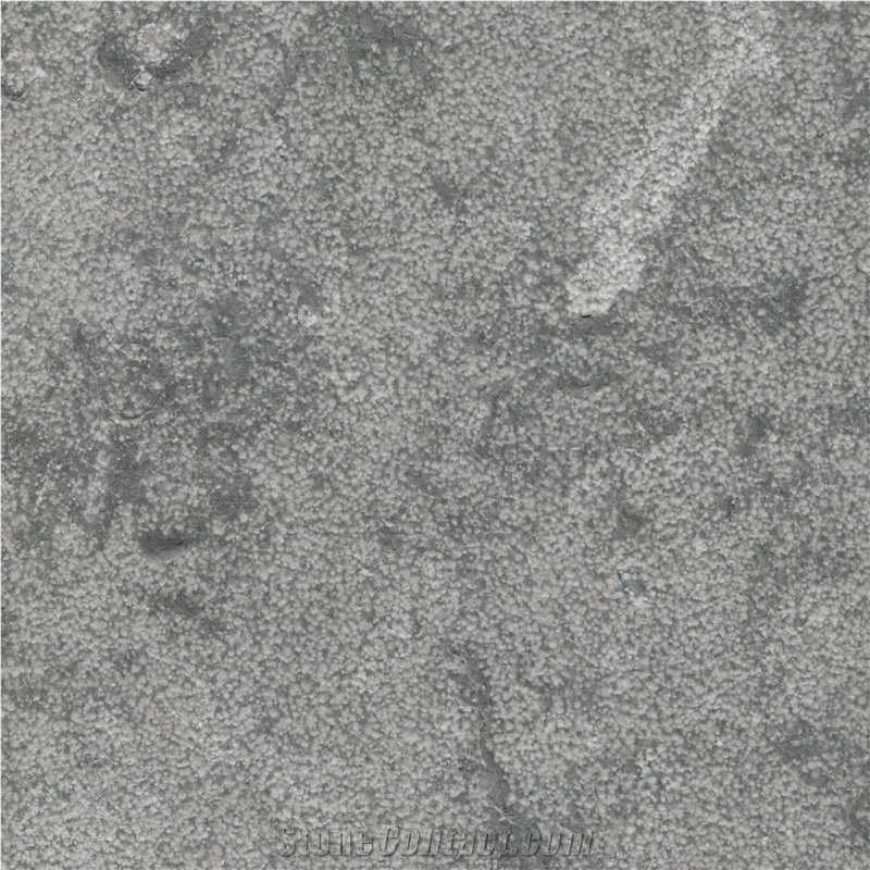 Milly Grey Limestone Rough Picked Surface Tiles