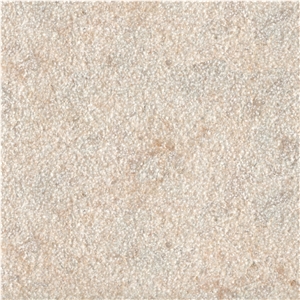 Sunny Marble Rough Picked Surface