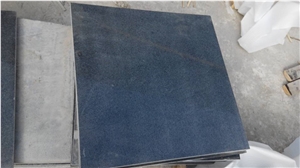 China G654 Granite Slabs & Tiles, Chinese Black Granite China G654 Granite Slabs & Tiles, Chinese Black Granite