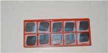 Solid Pcbn Inserts