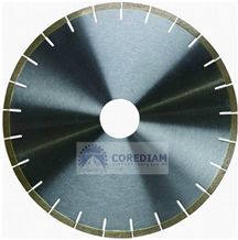 Diamond Marble Cutting Blade/Marble Cutter/Stone Cutter/Diamond Disc