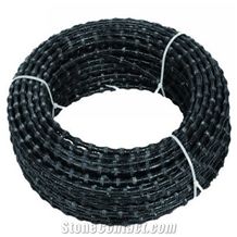 Diamond Wire Saw for Concrete