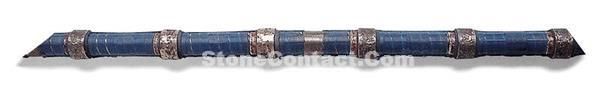 Diamond Wire Saw for Stone