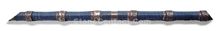 Diamond Wire Saw for Stone