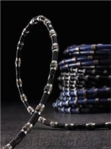 Diamond Wire Saw for Stone