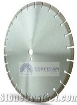Univeral/General Purpose Blade/Laser Welded Saw Blade/Concrete Saw Blade Univeral/General Purpose Blade/Laser Welded Saw Blade/Concrete Saw Blade