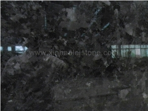 Angola Brown, Brown Antique Granite Slabs & Tiles
