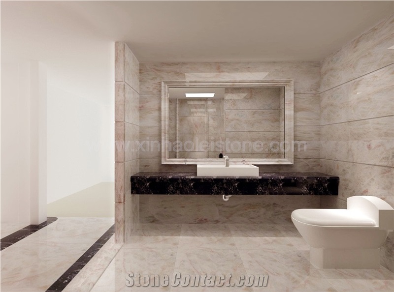 Lotus Jade Onyx Slabs&Tiles,China White Onyx Slabs&Tiles
