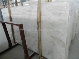 Lotus Jade Onyx Slabs&Tiles,China White Onyx Slabs&Tiles