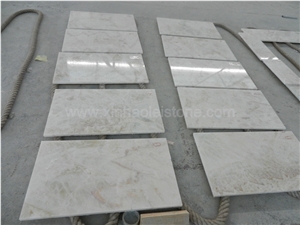 Lotus Jade Onyx Slabs&Tiles,China White Onyx Slabs&Tiles