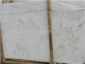 Lotus Jade Onyx Slabs&Tiles,China White Onyx Slabs&Tiles