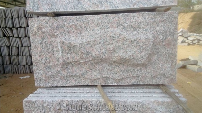 Random Slate Paving Stone, Natural Slate Walkway Pavers