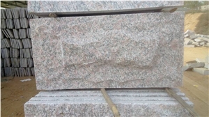 Random Slate Paving Stone, Natural Slate Walkway Pavers