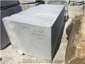 Mura Marble Blocks