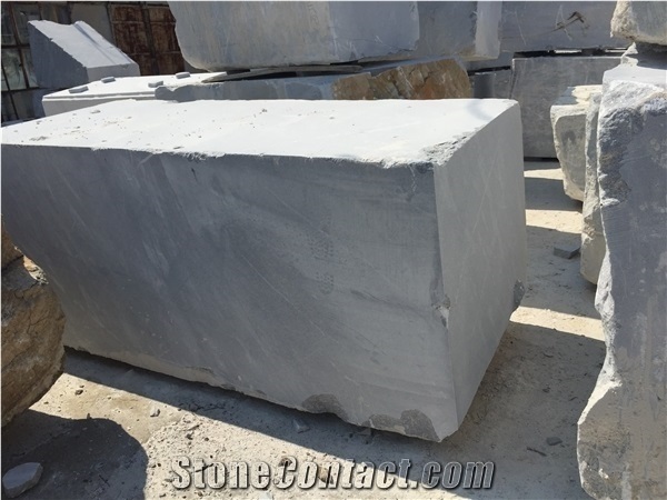 Mura Marble Blocks