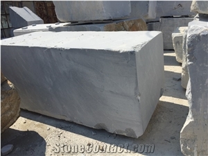 Mura Marble Blocks