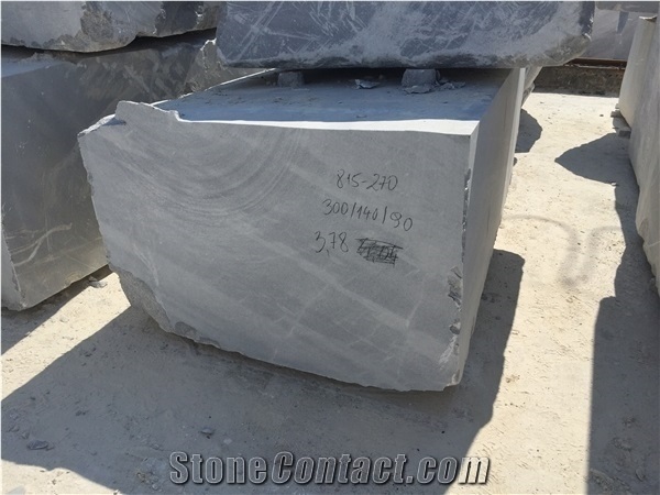 Mura Marble Blocks