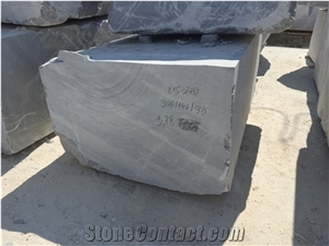 Mura Marble Blocks