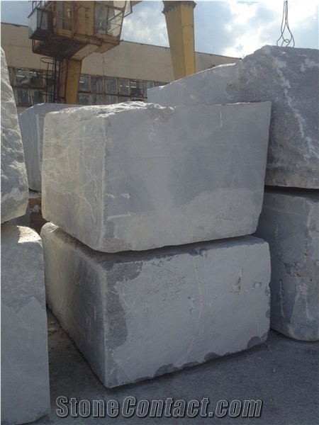 Mura Marble Blocks