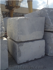 Mura Marble Blocks
