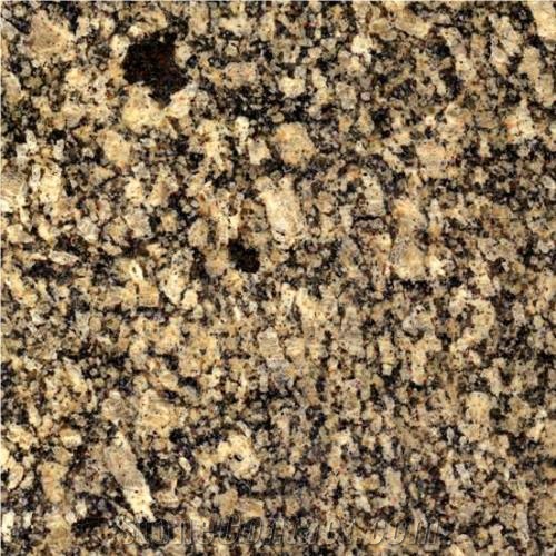 Skifiya Granite Stairs & Steps, Gold Yellow Granite Stairs & Steps