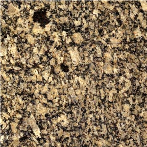 Skifiya Granite Stairs & Steps, Gold Yellow Granite Stairs & Steps