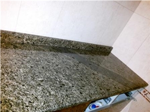 Skifiya Granite Stairs & Steps, Gold Yellow Granite Stairs & Steps