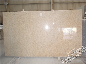 Sunset Gold Granite Slabs & Tiles,Desert Gold,Empress Gold,Golden Garnet,Sunset Gold,Giallo Fantasia,G682 Desert Gold,Sunset Yellow Gold