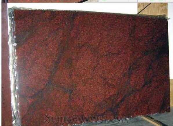 2015 New Multicolor Quartz Stone for Kitchen Tops, Solid Surface Kitchen Tops