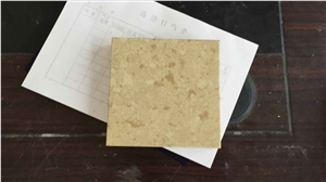 New Quartz Stone Colors Engineered Stone