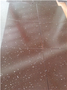 Rosso Quartz Stone Slabs & Tiles, Red Quartz Stone, Engineered Stone Rosso Quartz Stone Slabs & Tiles, Red Quartz Stone, Engineered Stone