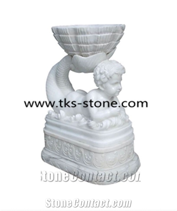 Angle Sculptures&Statues,Yellow Granite Human Sculptures,Children Sculptures&Statues,Children Caving,Human Caving