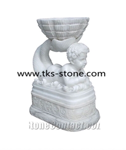 Angle Sculptures&Statues,Yellow Granite Human Sculptures,Children Sculptures&Statues,Children Caving,Human Caving