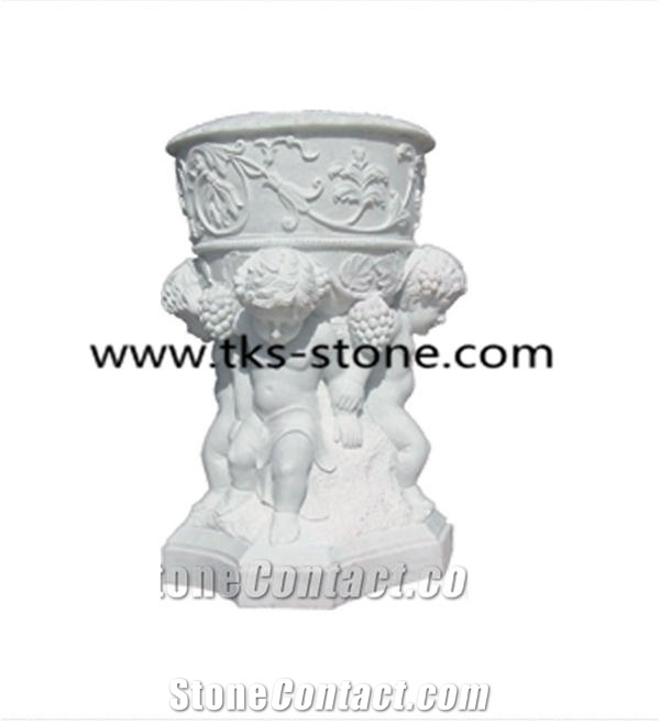Angle Sculptures&Statues,Yellow Granite Human Sculptures,Children Sculptures&Statues,Children Caving,Human Caving